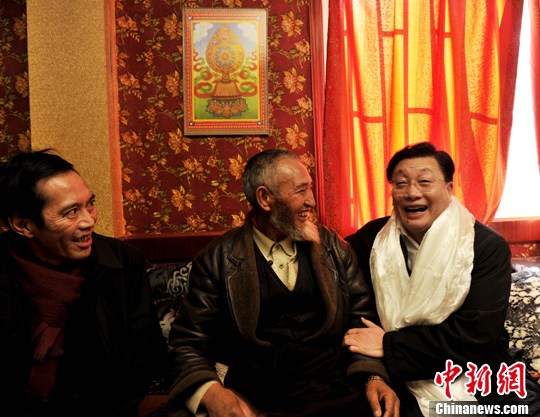 ����Ժ�Ȱ츱���������渰�Ĵ���������