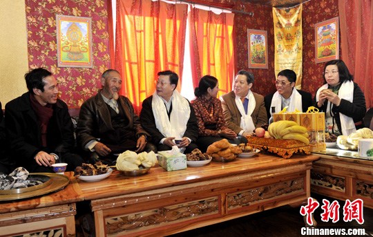 ����Ժ�Ȱ츱���������渰�Ĵ��������죨2��