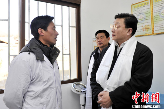 ����Ժ�Ȱ츱���������渰�Ĵ��������죨6��