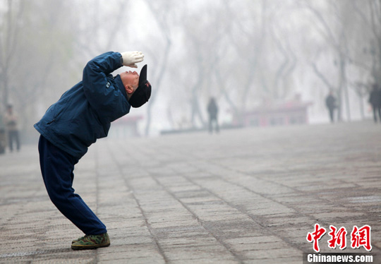 �й�PM2.5���ʱ���������������