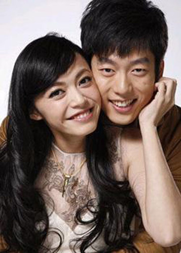 2011�䶯�й�����Ȧ�������¼���2��