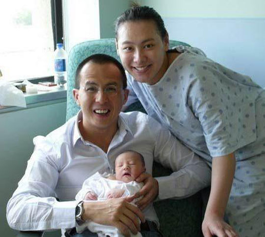 2011�䶯�й�����Ȧ�������¼���3��