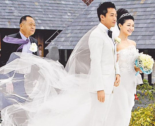 2011�䶯�й�����Ȧ�������¼���4��