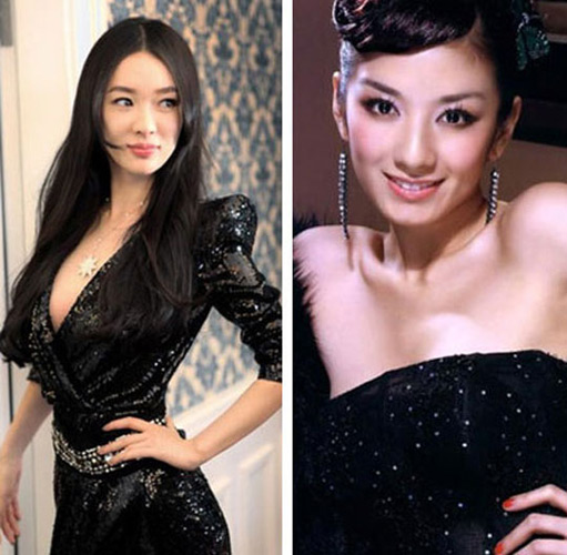 2011�䶯�й�����Ȧ�������¼���7��