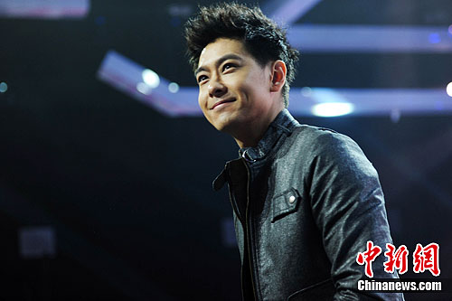 ��־ӱ��쭳������󡶼�����ʹ����2��