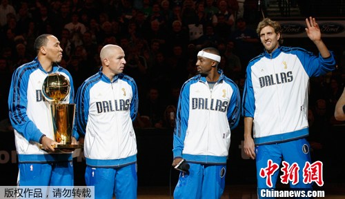 NBA��������Сţ����������ܹھ�����