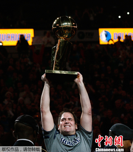 NBA��������Сţ����������ܹھ�������2��