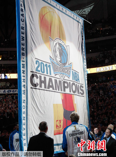 NBA��������Сţ����������ܹھ�������3��