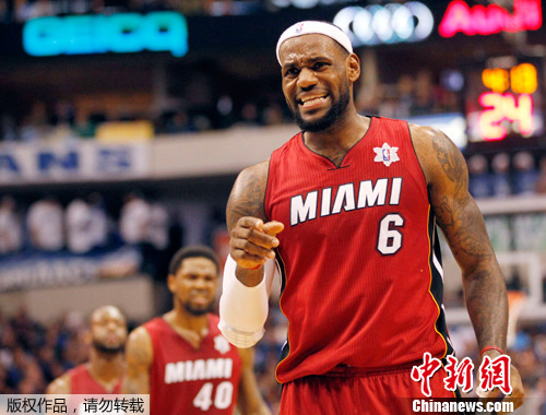 NBA��������Ļŵ����21�������Ȼ𸴳�Сţ