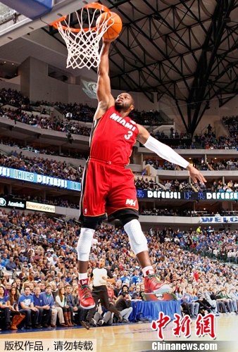 NBA��������Ļŵ����21�������Ȼ𸴳�Сţ��2��