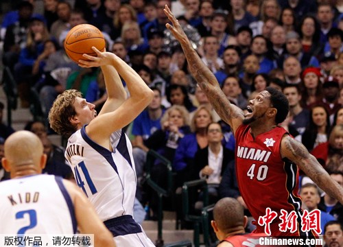 NBA��������Ļŵ����21�������Ȼ𸴳�Сţ��3��