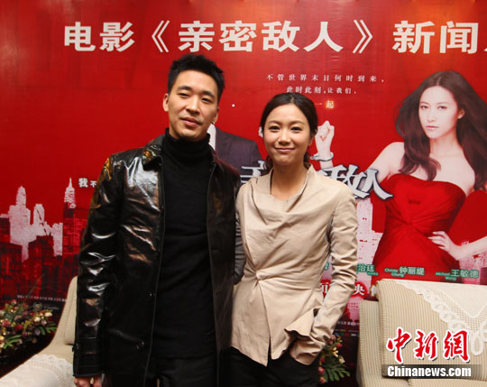 �쾲�١����������������ܵ��ˡ�̹�ϰ��鿴��