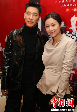 �쾲�١����������������ܵ��ˡ�̹�ϰ��鿴����3��