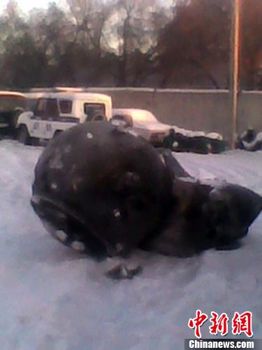 ����˹��������ͨѶ���Ƿ���ʧ��׹�����