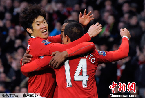 Ӣ�������͡���ñ������5-0ά��׷ƽ���ǣ�2��