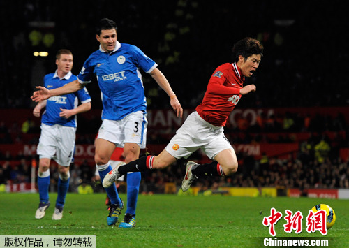 Ӣ�������͡���ñ������5-0ά��׷ƽ���ǣ�3��