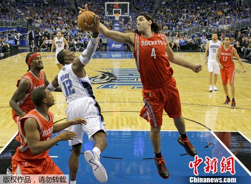 NBA�������������Ļս�ͳ�95-104����ħ��