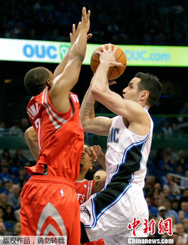 NBA�������������Ļս�ͳ�95-104����ħ����2��