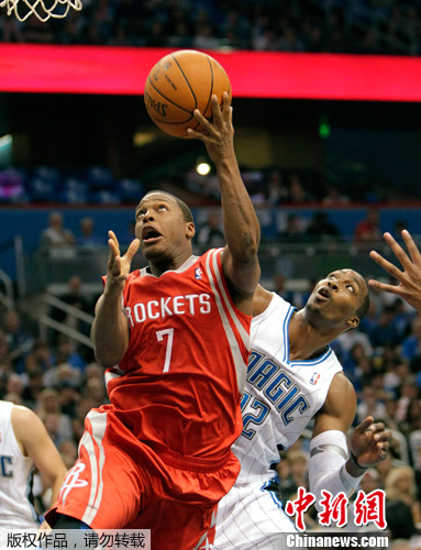 NBA�������������Ļս�ͳ�95-104����ħ����3��
