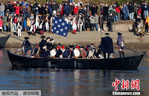 ������������ս�����������֡���ʢ�ٹ��������ӡ��龰