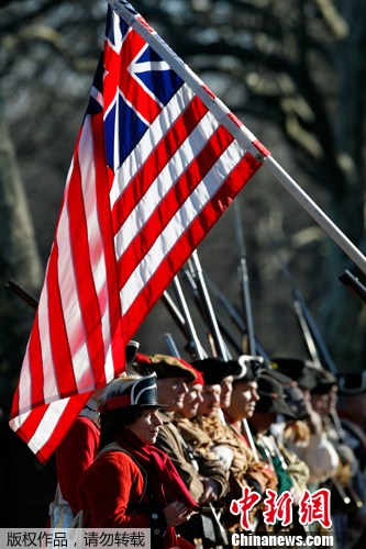 ������������ս�����������֡���ʢ�ٹ��������ӡ��龰��2��