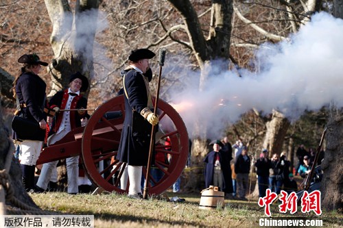 ������������ս�����������֡���ʢ�ٹ��������ӡ��龰��3��