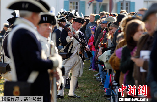 ������������ս�����������֡���ʢ�ٹ��������ӡ��龰��4��