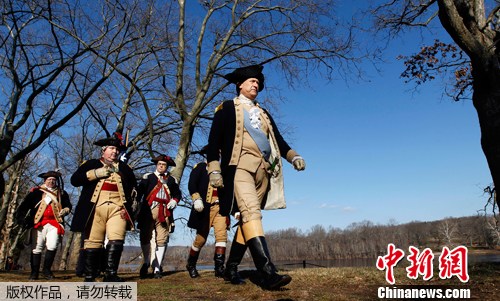 ������������ս�����������֡���ʢ�ٹ��������ӡ��龰��5��