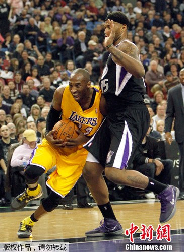 NBA�����������˿ͳ�91-100����������������