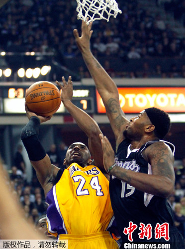 NBA�����������˿ͳ�91-100���������������ܣ�2��