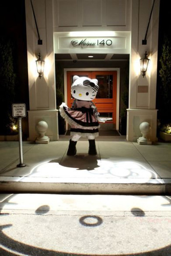 ͼ:��סȫ����Ů����HelloKitty�����׷���2��