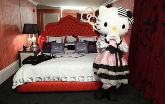 ͼ:��סȫ����Ů����HelloKitty�����׷���3��