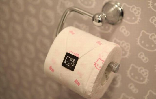 ͼ:��סȫ����Ů����HelloKitty�����׷���7��