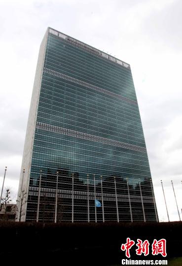 ���Ϲ��ܲ����������ѹʳ�������쵼�˽������°���2��