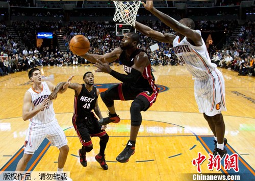 NBA���������Ȼ�ͳ�96-95��ʤɽè
