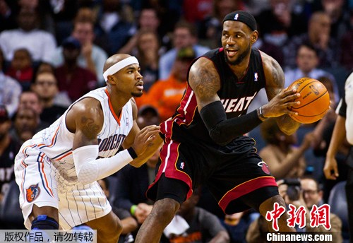NBA���������Ȼ�ͳ�96-95��ʤɽè��2��