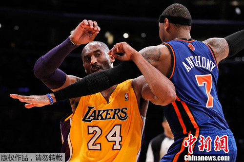 NBA���������Ʊ�28��������99-82��ȡ���˹