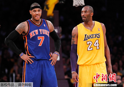 NBA���������Ʊ�28��������99-82��ȡ���˹��2��