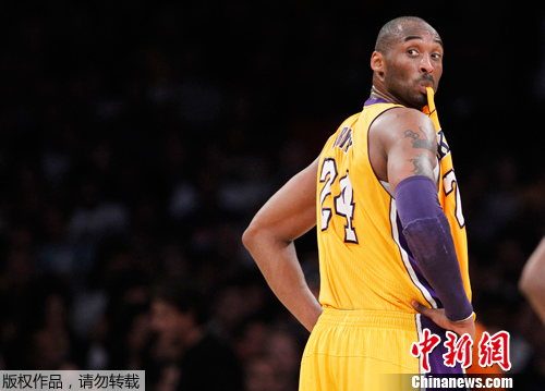 NBA���������Ʊ�28��������99-82��ȡ���˹��3��