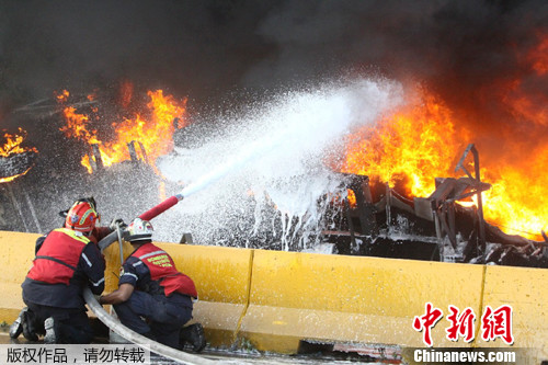 ί������һ�͹޳��෭�Ż���13������