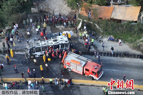 ί������һ�͹޳��෭�Ż���13��������3��