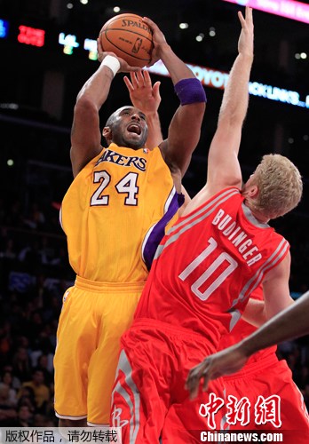NBA���������Ʊ�37��������108-99ʤ���