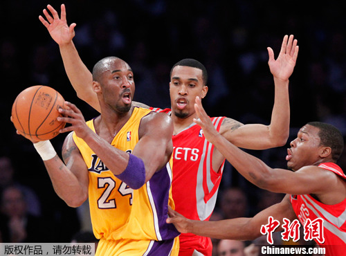 NBA���������Ʊ�37��������108-99ʤ�����2��