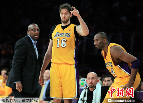 NBA���������Ʊ�37��������108-99ʤ�����3��