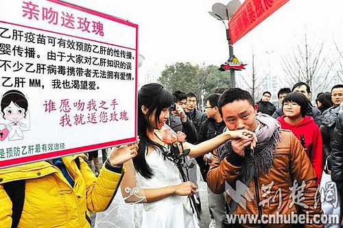 点图查看下一页