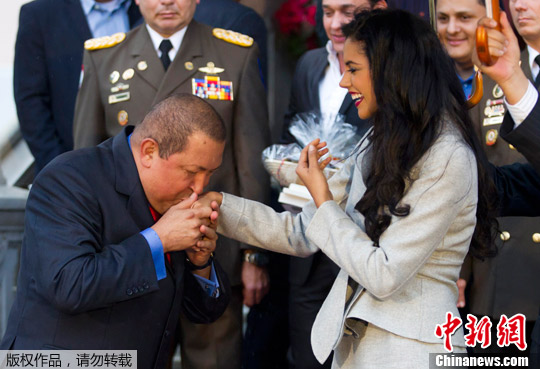 ί��������ͳ��Τ˹�Ӽ�����С��