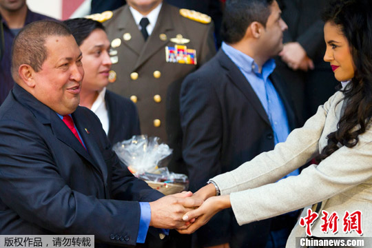 ί��������ͳ��Τ˹�Ӽ�����С�㣨3��