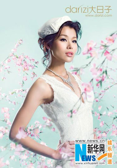 ���Ӷ���Ƭ���������ϸϸ�������鲻�����