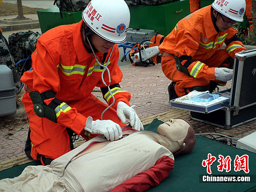 ���������������������Ԯ��������3��