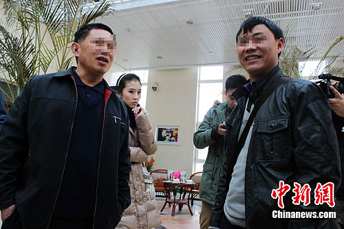 ����һ����ŮͯDNA���׳ɹ��񡰻ؼҡ���4��